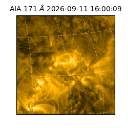 saia - 2026-09-11T16:00:09.349000