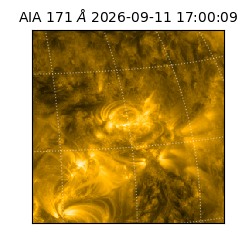 saia - 2026-09-11T17:00:09.349000