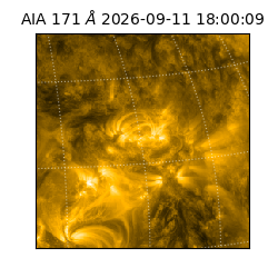 saia - 2026-09-11T18:00:09.349000