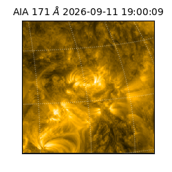 saia - 2026-09-11T19:00:09.349000