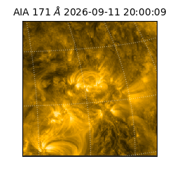 saia - 2026-09-11T20:00:09.348000
