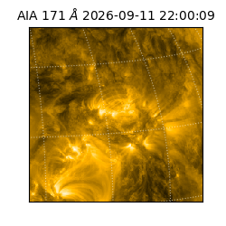 saia - 2026-09-11T22:00:09.348000