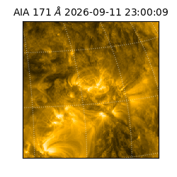 saia - 2026-09-11T23:00:09.349000