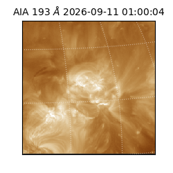 saia - 2026-09-11T01:00:04.842000