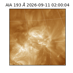 saia - 2026-09-11T02:00:04.842000