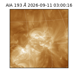 saia - 2026-09-11T03:00:16.845000