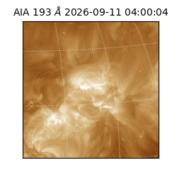 saia - 2026-09-11T04:00:04.842000