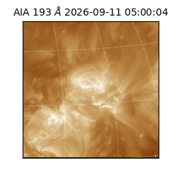 saia - 2026-09-11T05:00:04.842000