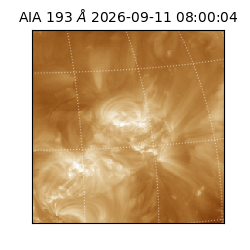 saia - 2026-09-11T08:00:04.843000