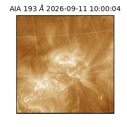 saia - 2026-09-11T10:00:04.842000