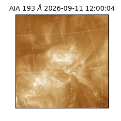 saia - 2026-09-11T12:00:04.842000