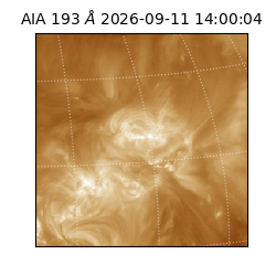 saia - 2026-09-11T14:00:04.842000