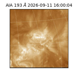 saia - 2026-09-11T16:00:04.842000