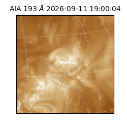 saia - 2026-09-11T19:00:04.841000