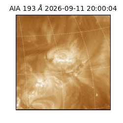 saia - 2026-09-11T20:00:04.842000