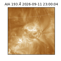 saia - 2026-09-11T23:00:04.845000