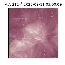 saia - 2026-09-11T03:00:09.624000