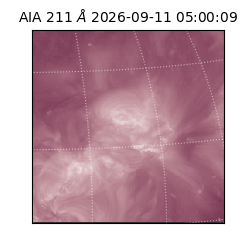 saia - 2026-09-11T05:00:09.620000