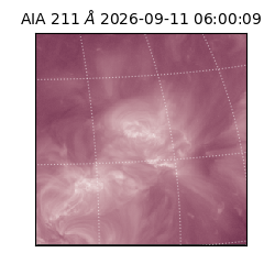 saia - 2026-09-11T06:00:09.622000
