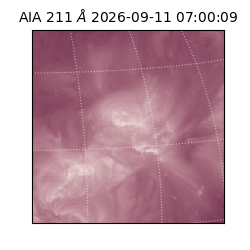 saia - 2026-09-11T07:00:09.624000