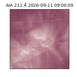 saia - 2026-09-11T09:00:09.623000