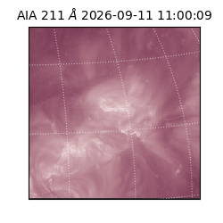 saia - 2026-09-11T11:00:09.631000