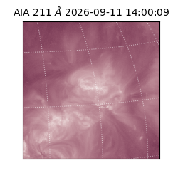 saia - 2026-09-11T14:00:09.624000