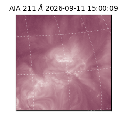 saia - 2026-09-11T15:00:09.623000