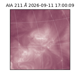 saia - 2026-09-11T17:00:09.622000
