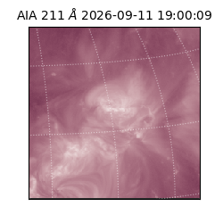 saia - 2026-09-11T19:00:09.620000
