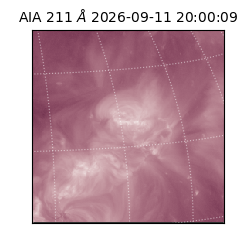 saia - 2026-09-11T20:00:09.621000
