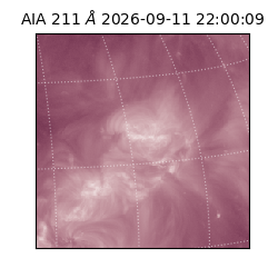 saia - 2026-09-11T22:00:09.623000