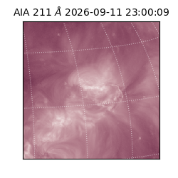saia - 2026-09-11T23:00:09.624000