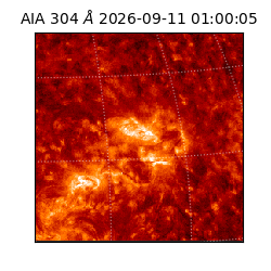 saia - 2026-09-11T01:00:05.128000