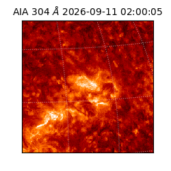 saia - 2026-09-11T02:00:05.129000