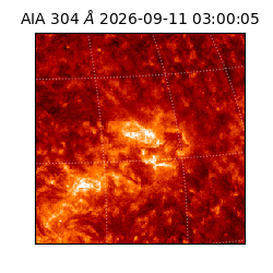 saia - 2026-09-11T03:00:05.129000