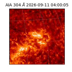 saia - 2026-09-11T04:00:05.128000