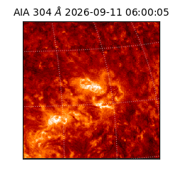 saia - 2026-09-11T06:00:05.129000