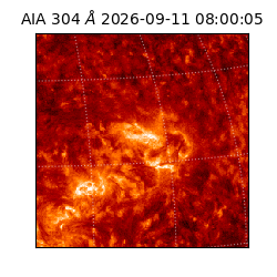 saia - 2026-09-11T08:00:05.128000
