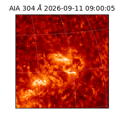 saia - 2026-09-11T09:00:05.128000