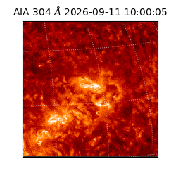 saia - 2026-09-11T10:00:05.128000