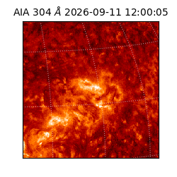 saia - 2026-09-11T12:00:05.130000