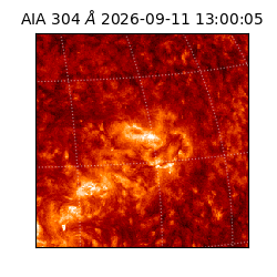 saia - 2026-09-11T13:00:05.128000