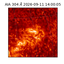 saia - 2026-09-11T14:00:05.128000