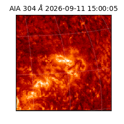 saia - 2026-09-11T15:00:05.129000