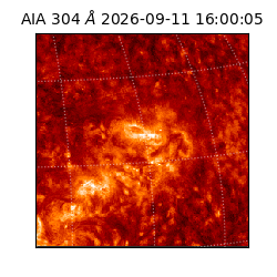 saia - 2026-09-11T16:00:05.129000