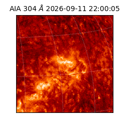 saia - 2026-09-11T22:00:05.129000