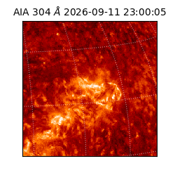 saia - 2026-09-11T23:00:05.128000