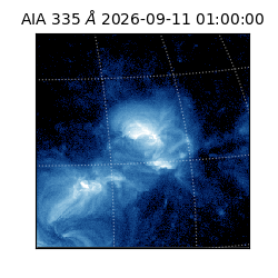 saia - 2026-09-11T01:00:00.622000