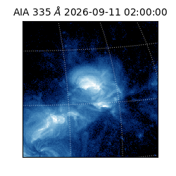 saia - 2026-09-11T02:00:00.622000